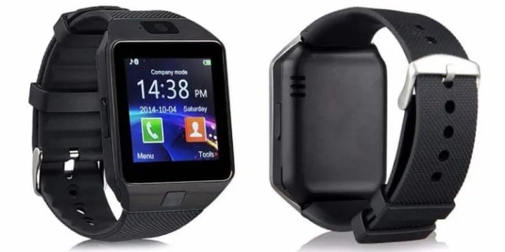 Product%20details%20of%20DZ09%20Smart%20Watch%20Phone%20Mobile%20Watch%20-%20Design%20Like%20Apple%20Watch%20-%20i%20watch%20More%20Functions%20than%20Remax%20Xiaomi%20MI%20Band%20Smart%20Band%20Fitness%20Tracker%20Amazfit%20-%20DZ09%20Smart%20Watch%20Android%20Smart%20Watch%20Mobile%20Watch%20Phone%20-%20Support%20iOS%20and%20Android%20Smar%20-%20Image%202