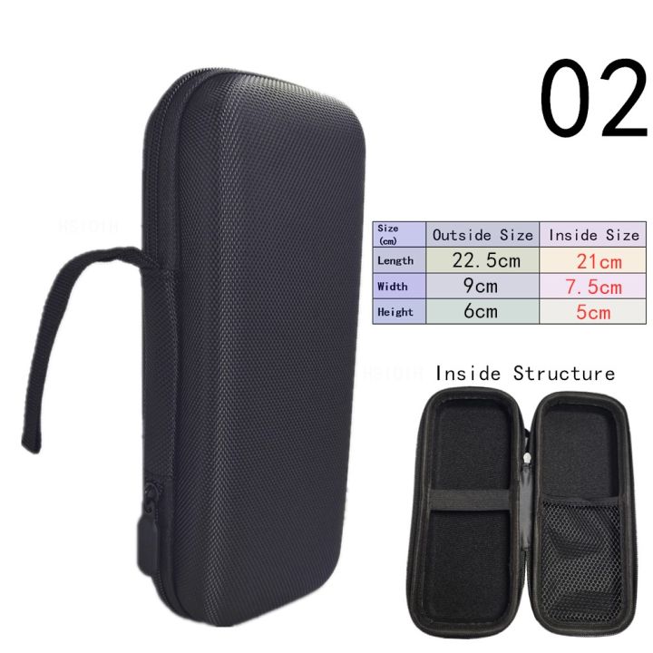 Digital%20Multimeter%20Electronic%20%20Products%20Box%20EVA%20Earphone%20Bag%20Case%20Portable%20Storage%20Bags%20Car%20Repair%20Tool%20Kit%20Storage%20Case%20-%20Image%205