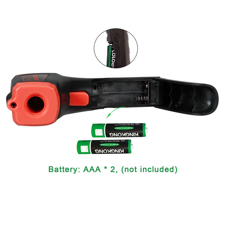 Digital%20Infrared%20Thermometer%20-50~600%E2%84%83%20/%20-58~1122%E2%84%89%20Contactless%20Temperature%20Tester%20IR%20Laser%20Pyrometer%20LCD%20Non-Contact%20Pyrometer%20-%20Image%204