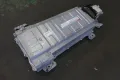 Toyota Noah/Square 2014 - 2018 Hybrid Battery Pack Recondition Full Fresh Condition. 