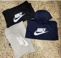 Hoodies for men ,Original branded hoodies for men. 