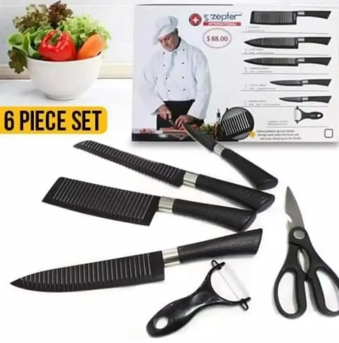 Zepter%20Kitchen%20Tools%206Pcs%20Set%20-%20Upgrade%20Your%20Kitchen%20With%20The%20High-Quality%20Zepter%206-Piece%20Kitchen%20Tools%20Set%20-%20Image%204