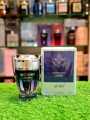 Victory branded long lasting perfume for men & women. 