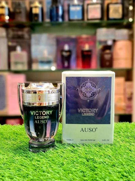 Victory%20branded%20long%20lasting%20perfume%20for%20men%20&%20women%20-%20Image%206