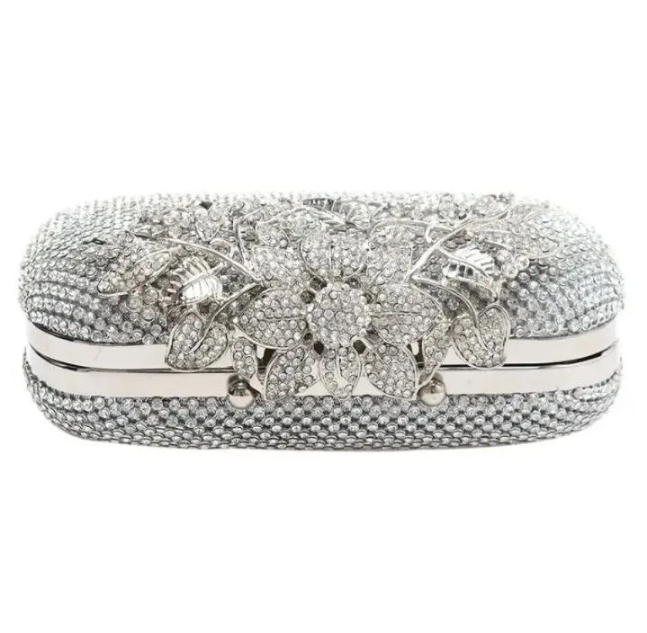 Golden%20Fancy%20Bridal%20Wedding%20Party%20Crystal%20Clutch%20for%20Women%20Ladies%20Bag%20Wallet%20-%20Image%203