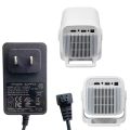 DITONG X3 projector Original extended power adapter 45v DC cable extension Suitable for Magcubic HY310/HY310X/HY260 Projector hy 310. 