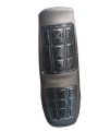 CD-7T, 70cc Bike Fancy Seat Cover in New Design. 