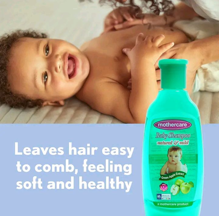 Mothercare%20Baby%20Shampoo%20Apple%20Extract%20200%20ml%20-%20Image%202