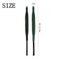 IRIN 16-120 Bass Accordion Strap Adjustable Professional Universal Double Shoulder Straps Nylon Portable Accordion Accessoires. 