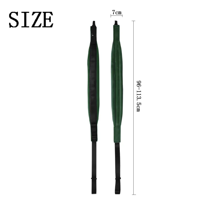 IRIN%2016-120%20Bass%20Accordion%20Strap%20Adjustable%20Professional%20Universal%20Double%20Shoulder%20Straps%20Nylon%20Portable%20Accordion%20Accessoires%20-%20Image%205