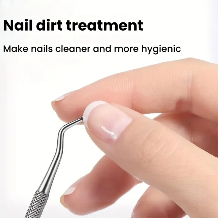 Stainless%20Steel%20Toenail%20Cleaner%20Repair%20Tools%20Curved%20Nail%20Spoon%20Removing%20Dirt%20Anti%20Slip%20Grip%20Foot%20%20Deep%20Cleaning%20of%20Nail%20Grooves%20-%20Image%206