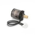 NEEBRC 1212 3500KV Outrunner Brushless Motor FAM32 25A Metal ESC for 1/18 TRX4M FCX18 1/24 FMS FCX24 SCX24 RC Crawler Car Parts. 
