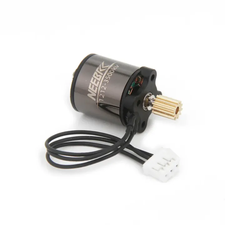 NEEBRC%201212%203500KV%20Outrunner%20Brushless%20Motor%20FAM32%2025A%20Metal%20ESC%20for%201/18%20TRX4M%20FCX18%201/24%20FMS%20FCX24%20SCX24%20RC%20Crawler%20Car%20Parts%20-%20Image%205