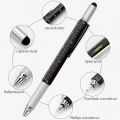 2pcs 7 in 1 Stylus Pen For Tablet Phone, Touch Pen For Android iOS Screen ,Tablet Pen For iPad Xiaomi Samsung Apple Pencil. 