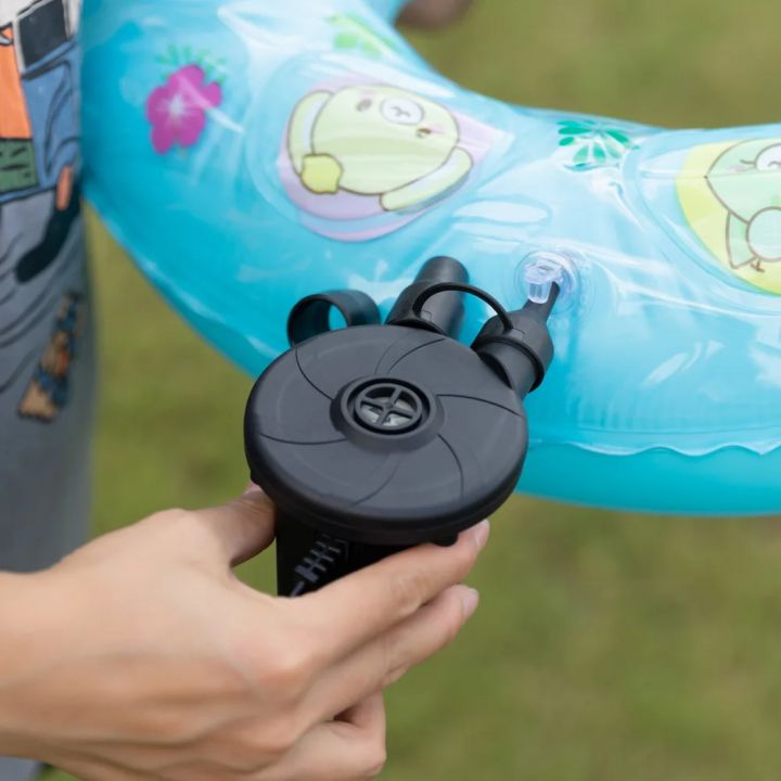 Portable%20Electric%20Air%20Pump%20with%20Multiple%20Nozzles%20for%20Quick,%20Suitable%20for%20Swim%20Ring,%20Pool%20Rafts%20and%20Inflatable%20Toys%20-%20Image%204