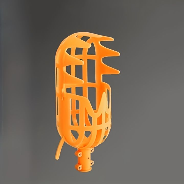 Yellow%20Polypropylene%20Fruit%20Picker%20Lightweight%20Reusable%20Ergonomic%20for%20Garden%20Harvesting%20Orchard%20Farm%20Food%20Safe%20Tool%201PC%20-%20Image%204