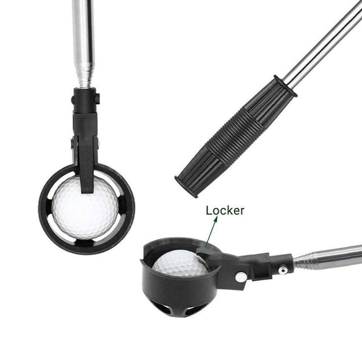 Retractable%20Golf%20Ball%20Picker%20Stainless%20Steel%20High%20Quality%20Portable%20Tools%20Telescopic%20Automatic%20Locking%20Picker%20Golf%20Ball%20Tools%20-%20Image%204