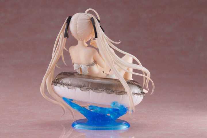 Taito%20Aqua%20Float%20Girls%20-%20Yosuga%20No%20Sora%20(Summer%20Is%20Calling)%20-%20Sora%20Kasugano%20(Authentic)(Hand-Painted)(Lot%20Japan)%20-%20Image%203