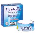 Face Fresh Cleanser Cream (Large). 