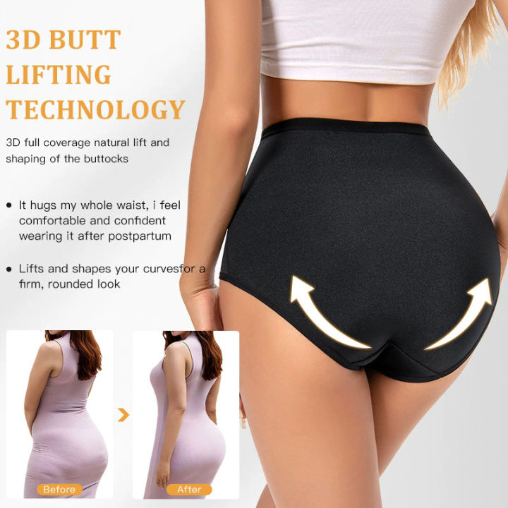High%20Waisted%20X-shaped%20Body%20Shaper%20Briefs%20Tummy%20Control%20Shapewear%20Panties%20Slimming%20Waist%20Trainer%20Butt%20Lifter%20Underwear%20Shapers%20-%20Image%205