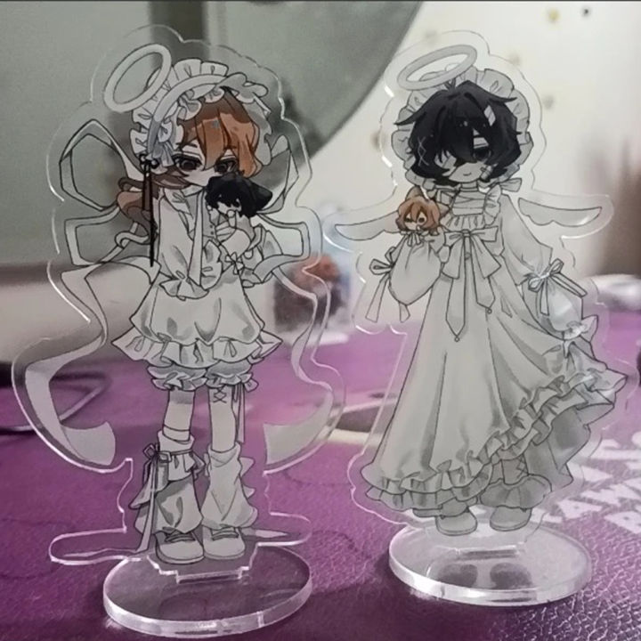 Bungou%20Stray%20Dogs%20Acrylic%20Stand%20Dazai%20Osamu%20Nakahara%20Chuuya%20Anime%20Figure%20Acrylic%20Desktop%20Decoration%20Ornament%20Props%20Couple%20Gifts%20-%20Image%205