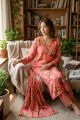 kurti 2 piece set for women/girls. 