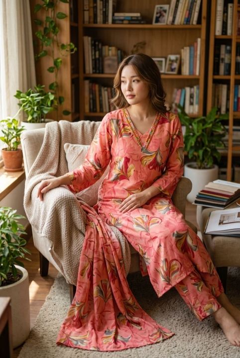 kurti%202%20piece%20set%20for%20women/girls%20-%20Image%206