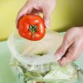 Vacuum Seal Bags For Food, Food Saver Bags Rolls, Household Vacuum Packing Bag, Vacuum Sealer, Vacuum Storage Bags. 