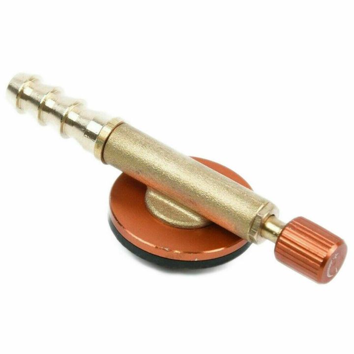 Camping%20Gas%20Stove%20Heater%20Valve%20Adapter%20Hose%20Regulator%20%20Refill%20Gas%20Tank%20-%20Image%203