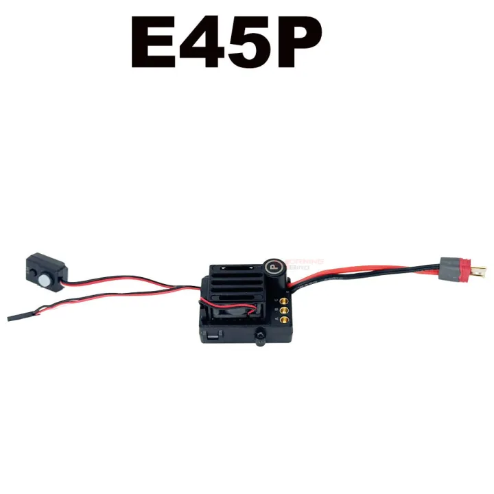 MJX%20Hyper%20Go%20RC%20Car%20Parts%20Remote%20Control%2014211%20Modified%20Accessories%20Battery%20Differential%20Shock%20AbsorberTire%20-%20Image%205