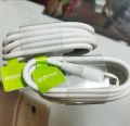 Infinix Cable 6 A Fast changing cable micro charging cable of android phone best charging cable. 