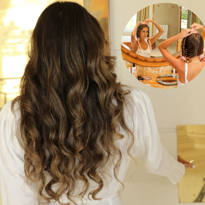 Woman%20Heatless%20Curling%20Rod%20Heatless%20Hair%20Curls%20Headband%20Make%20Hair%20Soft%20Shiny%20Hair%20Curler%20Hairdressing%20Tools%20Accessories%20-%20Image%204