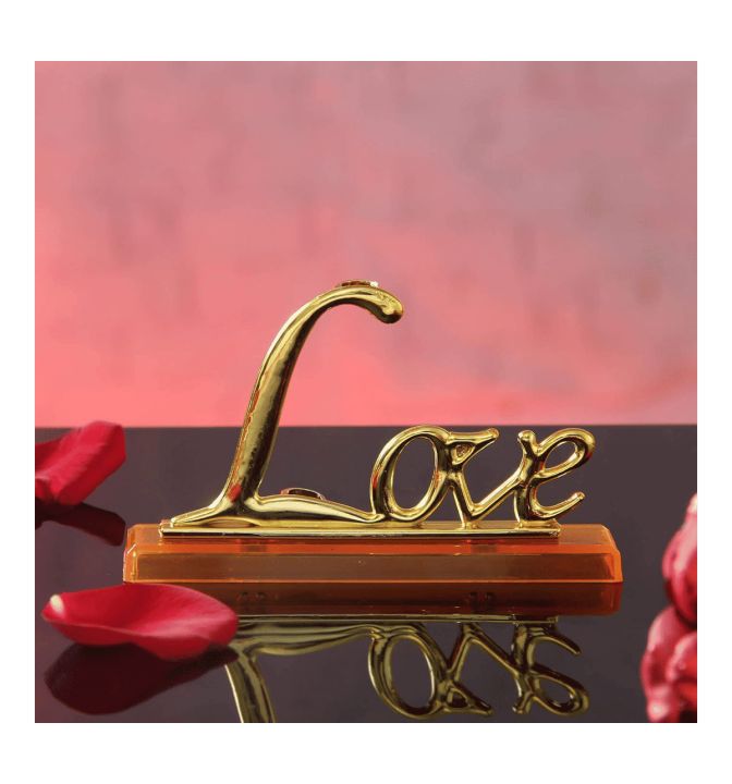 24k%20Rose%20Gift%20For%20With%20Love%20Stand%20&%20Lovely%20Love%20Box%20For%20Valentine%20Gift%20(%20Total%203%20Parts%20in%20a%20box).%20-%20Image%204