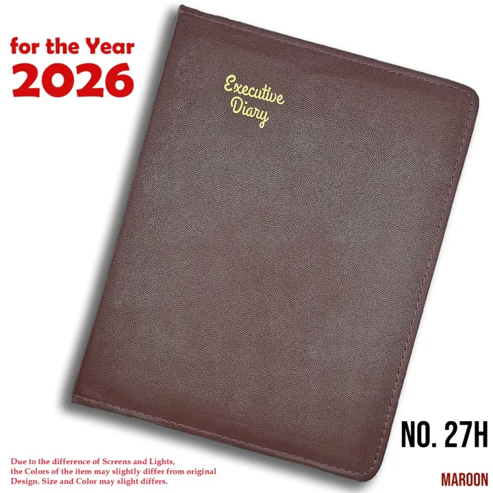 Executive%20Single%20Date%20Diary%20for%20the%20year%202026%20-%20Image%206