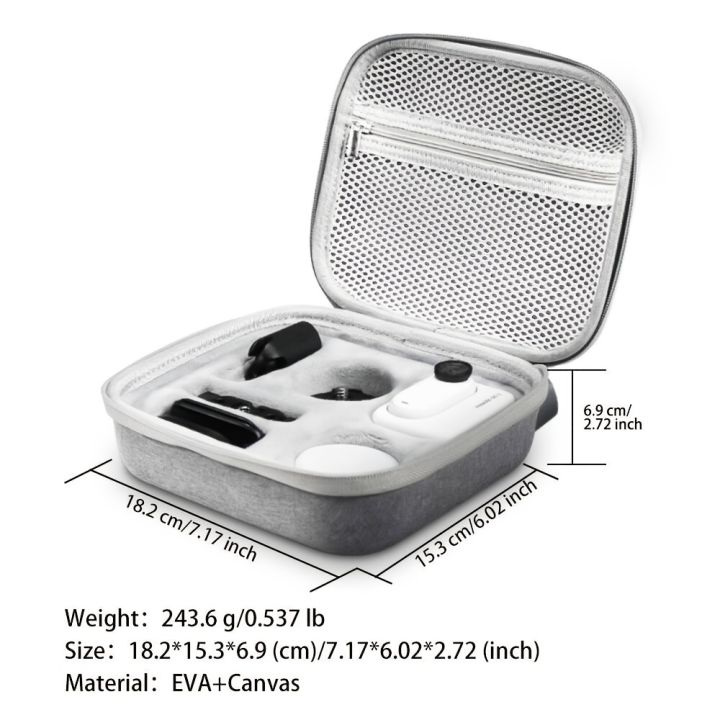 For%20Insta360Go3/Go3S%20Storage%20Bag%20Protective%20Case%20EVA%20Material%20Anti-Seismic%20and%20Pressure-Resistant%20Thumb%20Camera%20Accessories%20-%20Image%207