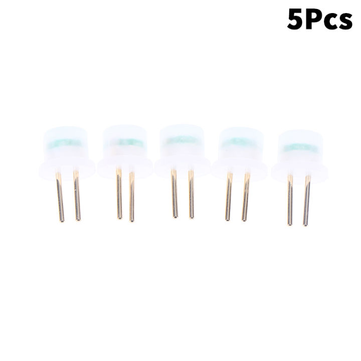 (YY)5/10Pcs%20Airbag%20Resistor%20kit%20Enhanced%20Chip%20Shield%20Resistance%20Air%20Bag%20Repair%20Resistors%20With%20Decoder%20Chip%20Shield%20Resistor%202%20Ohm%20-%20Image%207