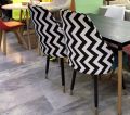 Turkish Dining/cafe/bedroom chair. 