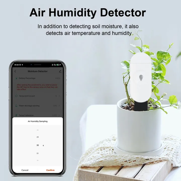 Zigbee%20Temperature%20Humidity%20Moisture%20Detector%20Smart%20Soil%20Tester%20Moisture%20Sensor%20Phone%20App%20RealTime%20Monitor%20for%20Home%20Garden%20-%20Image%207