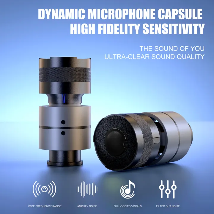 G-MARK%20High%20Sensitivity%20Dynamic%20Microphone%20Core%20LOONGSON%20KTV%20Dedicated%20Cardioid%20Pickup%20Moving%20Coil%20Microphone%20Capsule%20-%20Image%202