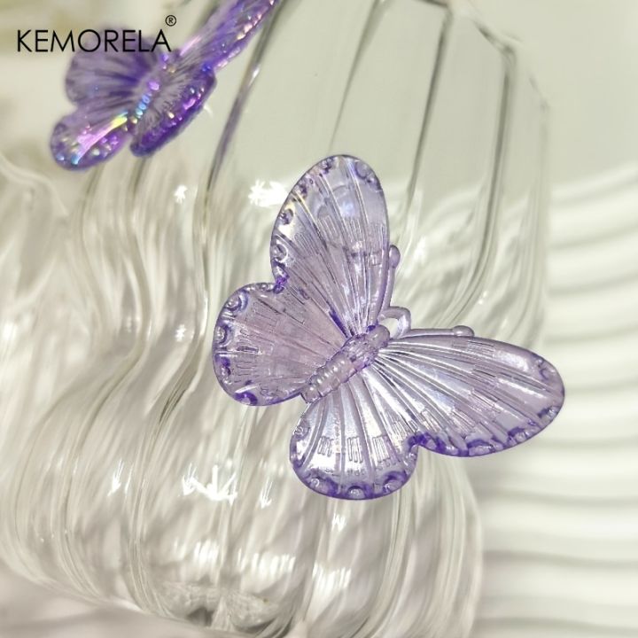 Handmade%203D%20Butterfly%20Glass%20Coffee%20Cup%20Elegant%20Striped%20Design%20with%20Cute%20Butterfly%20Pattern%20Reusable%20Comfortable%20Handle%20-%20Image%203