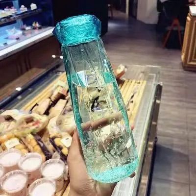 Water%20Bottle%20Glass%20With%20Gift%20Box%20-%20Image%203