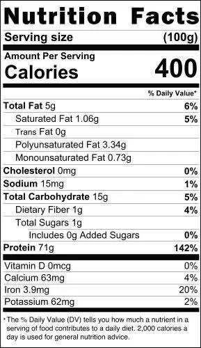 Gluten%20Powder%20100g%20-%20Image%202