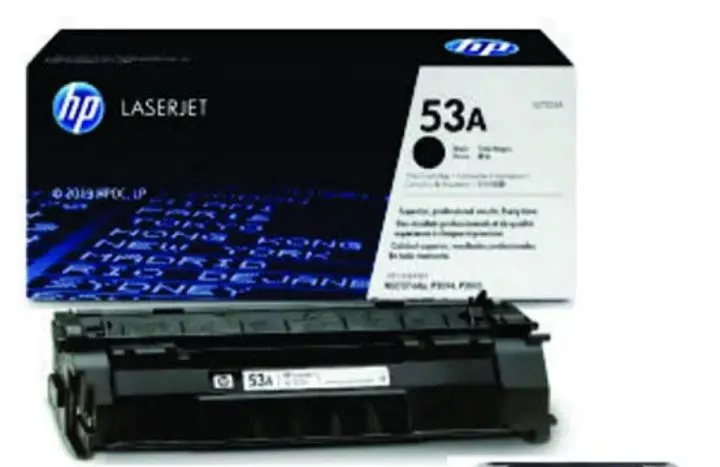53A%20black%20chinese%20laserjet%20toner%20cartridge%20for%20hp%20printers%20-%20Image%202