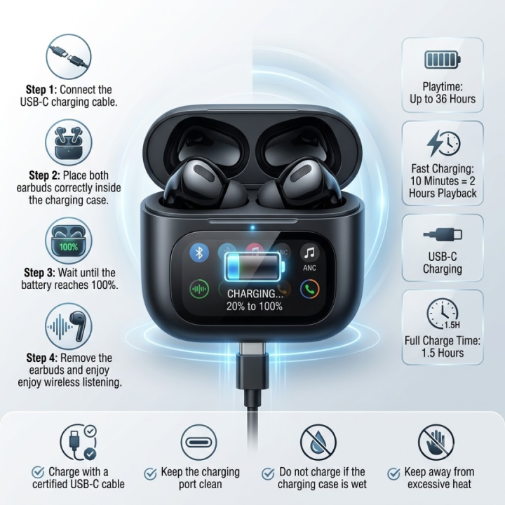 Bluetooth%20Earbuds%20%7C%20Bluetooth%20Earphones%20%7C%20Bluetooth%20Headset%20%7C%20TWS%20Earbuds%20%7C%20Wireless%20Earbuds%20%7C%20Wireless%20Headphones%20-%20Image%205