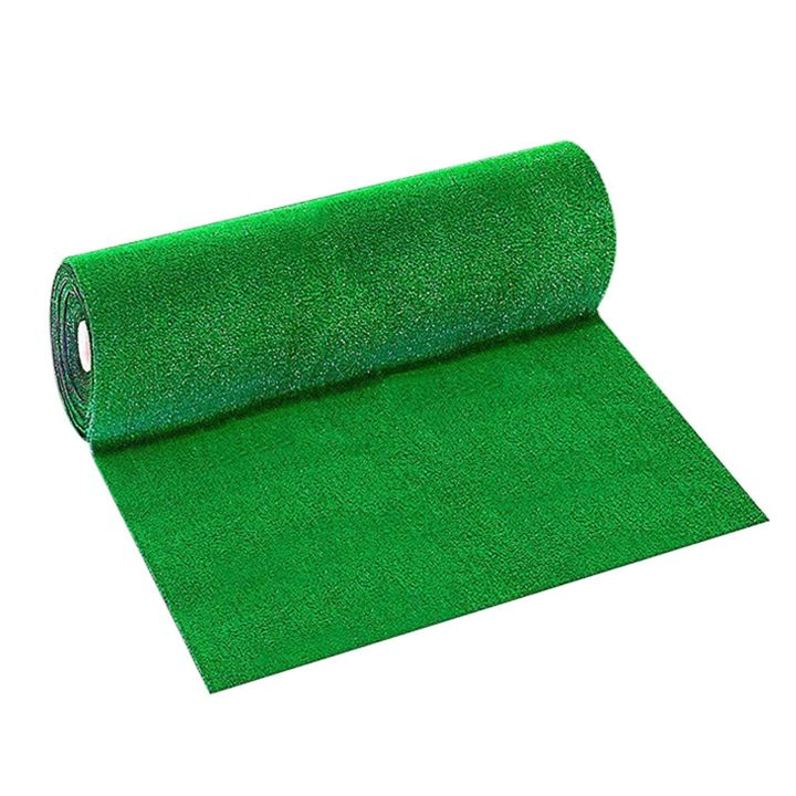 2*3m%20artificial%20grass%20carpet%20plastic%20artificial%20balcony%20Outdoor%20Artificial%20Carpet%20Plastic%20Artificial%20Balcony%20School%20Green%20-%20Image%202