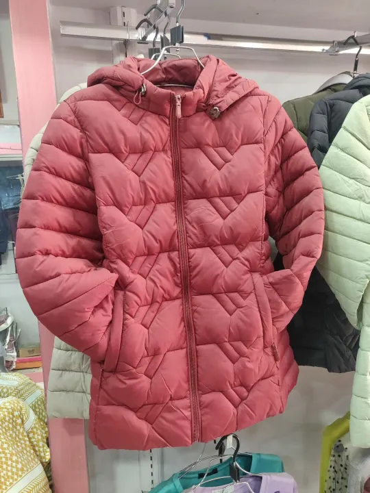 Winter%20Jacket%20For%20Ladies%20-%20Image%202
