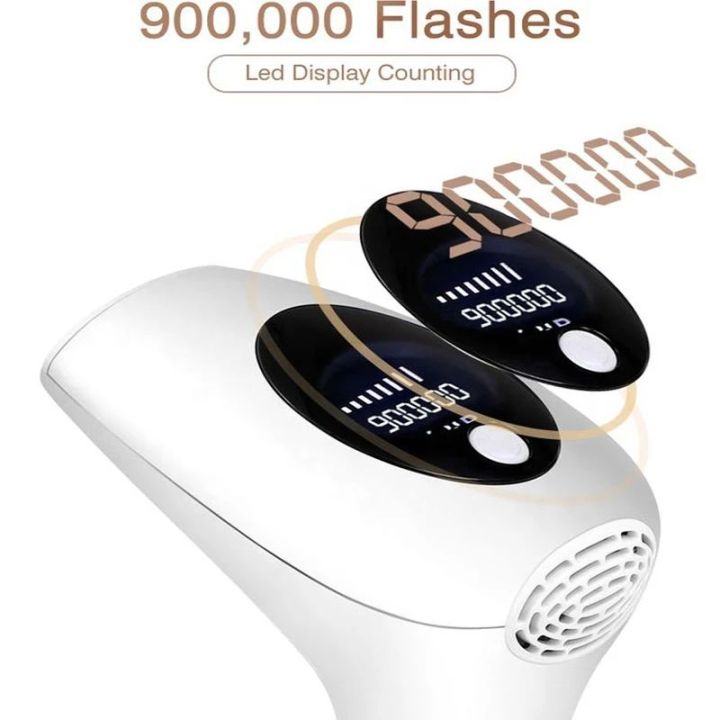 IPL%20Laser%20Permanent%20Hair%20Removing%20Device%20-%20Image%204