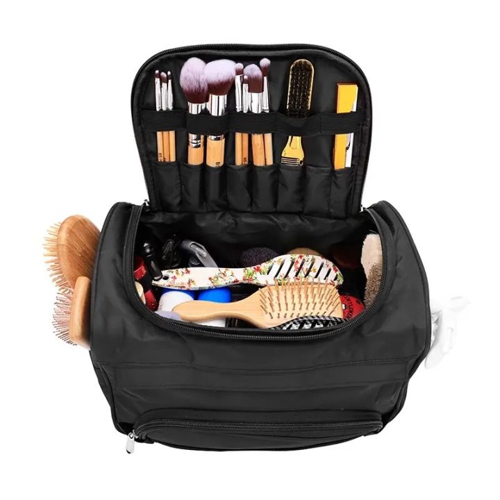 Portable%20Makeup%20Bag%20Salon%20Nail%20Tattoo%20Waterproof%20Storage%20Case%20Beauty%20Cosmetic%20Organiser%20Professional%20Hairstylist%20Travel%20Bag%20-%20Image%205