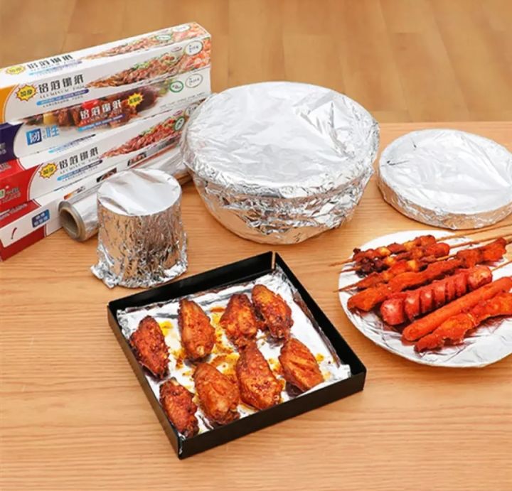 Aluminium%20/%20Silver%20Foil%20-%20700%20Gram%20-%20Image%203