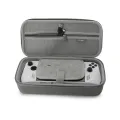 Rog ally bag (TPU case)(Rog ally bag)(Rog ally case). 